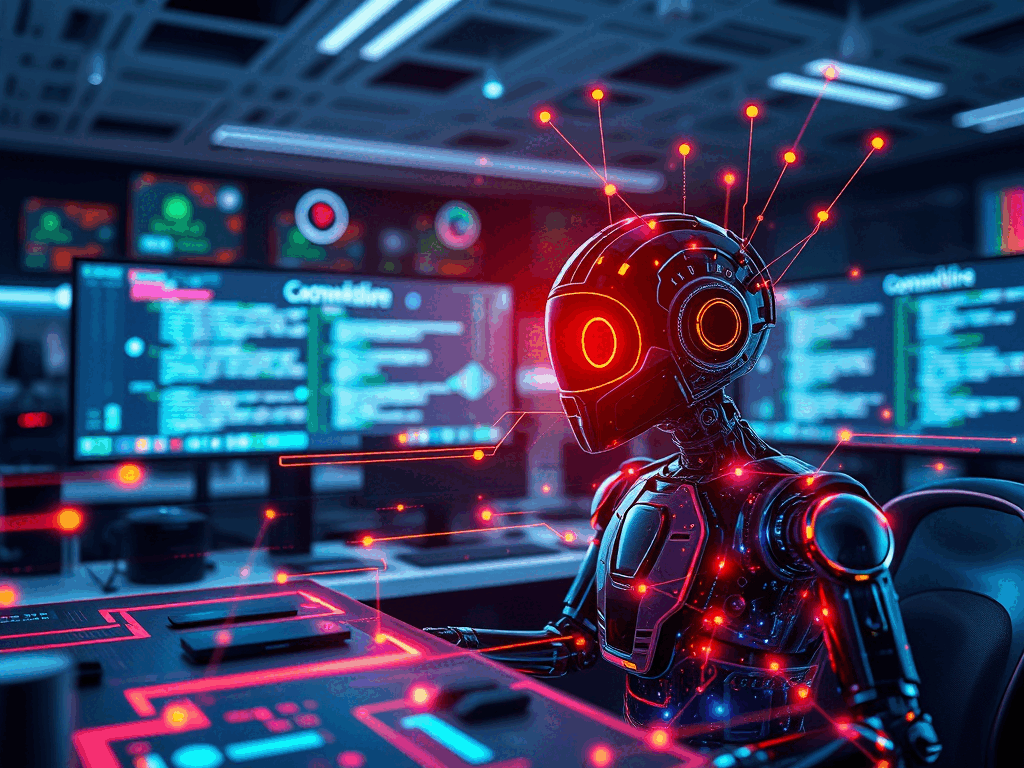 2. Under the Hood — How MCP Works in Copilot Studio